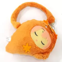 【中古】雑貨 和泉三月 きらどるおねむりパスケース～アイナナパレード モフモフお掃除大作戦～vol.1 「アイドリッシュセブン」 アドアーズ・セガ・ナムコ限定