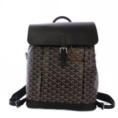 ドゥーズィエムクラス DEUXIEME CLASSE エブリデイアイライク