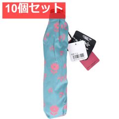 Item thumbnail for item ed06fb49-6f42-46d2-8cbf-05c66521cc1b