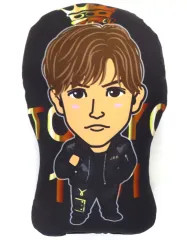 2025年最新】岩田剛典クッションの人気アイテム - メルカリ