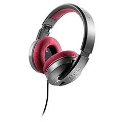 Focal Listen Professional ヘッドフォン【未使用品】 中古】【非常に良い】Focal Professional Listen Professional