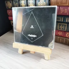 8-1 THE JSB WORLD 三代目 J Soul Brothers from EXILE TRIBE 05376