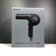 2025年最新】TESCOM nib400aの人気アイテム - メルカリ