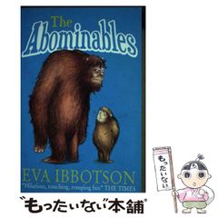 【中古】 データパル 最新情報・用語資料事典 ２００３　レッド/小学館 データパル '89: 最新情報・用語事典 小学館 - メルカリ