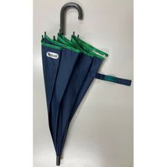 Item thumbnail for item 0f231d34-2aab-4539-8b8e-f25a23eb7e3b