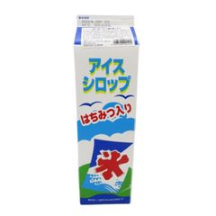 フジスコ未使用シロップ（メロン6、ブルーハワイ1） フジスコ未使用シロップ（メロン6、ブルーハワイ1） | Mercari