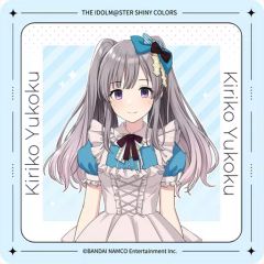 中古】コレクションカード(男性) ダイヤの4：超特急/マサヒロ(森