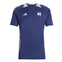 フランス代表ラガーシャツ　adidas 新品未使用 2025年最新】フランス ラグビー アディダスの人気アイテム