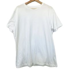 UNIQLO ユニクロ Tシャツ 半袖 トップス 白T