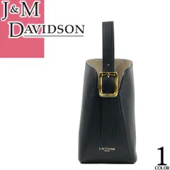 2025年最新】j&m davidson ベルトバッグの人気アイテム - メルカリ 2025年最新】j&m davidson ベルトバッグの人気アイテム - メルカリ