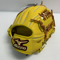 ミズノ　ビクトリーステージ 少年硬式　オールラウンド用　２ＣＬ－７０１００ ミズノ ビクトリーステージ 少年硬式 オールラウンド用 2CL