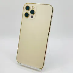 Apple - iphone12 128GB ホワイト　SIMロック解除済　未開封 iPhone 12 ホワイト 128GB SIMロック解除済