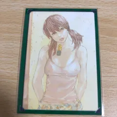 田島昭宇　直筆サイン　うちわ　生写真　東京おもちゃショー1993　MADARA2 2025年最新】田島昭宇 直筆の人気アイテム - メルカリ
