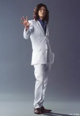 2025年最新】村上様、の人気アイテム - メルカリ