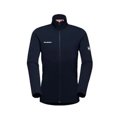 2023年最新】mammut マムート aconcagua ml jacket men アコンカグア