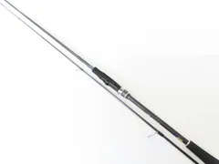 No.7586 オリムピック釣具　渓流竿　別誂ちくご360 未使用品　希少品 2025年最新】オリムピック ロッドの人気アイテム - メルカリ