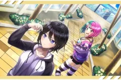 2025年最新】住乃絵紫苑の人気アイテム - メルカリ