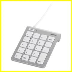 2025年最新】macbook 2006の人気アイテム - メルカリ
