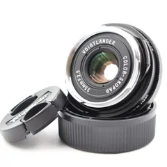 2025年最新】COLOR-SKOPAR 35mm F2.5の人気アイテム - メルカリ 2025年最新】COLOR-SKOPAR 35mm F2.5の人気アイテム - メルカリ