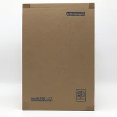 【中古】輸送箱未開封 メガハウス ONE PIECE ワンピース P.O.P LIMITED EDITION キラー 限定復刻版[17]のサムネイル