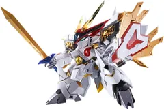 2025年最新】超魔神英雄伝ワタル セットの人気アイテム - メルカリ