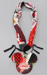 2025年最新】ベリーベリーミニー カメラストラップの人気アイテム