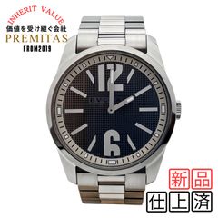 【点検済】ルイヴィトン　腕時計　タンブール　Q1212　クォーツ　レディース ルイヴィトンタンブール レディース 腕時計 Q1212 LOUIS VUITTON