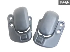 2025年最新】ロードスター ハードトップ 金具の人気アイテム