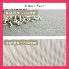 ★売れ筋★ 交換用プレフィルター 79700001 専用