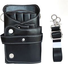 Item thumbnail for item a9adb1ef-fba0-4a4e-b1f7-31ac6d1cf7eb