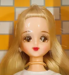 2025年最新】ジェニーちゃん エクセリーナの人気アイテム - メルカリ