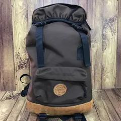 2025年最新】TENDERLOIN テンダーロイン×PORTER ポーターの人気