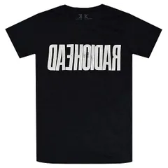 2024年最新】Radiohead creep Tシャツの人気アイテム - メルカリ