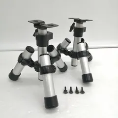 2025年最新】BOSE SS-C1の人気アイテム - メルカリ