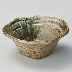 2025年最新】古信楽の人気アイテム - メルカリ