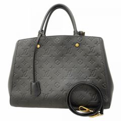 ルイ・ヴィトン(Louis Vuitton) ルイ・ヴィトン ボストンバッグ