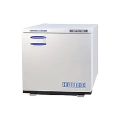 2025年最新】hb- 113の人気アイテム - メルカリ 