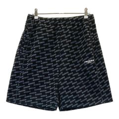 サイズ：85 TRATTO トラット 31-7172010 パンツ ブラウン系