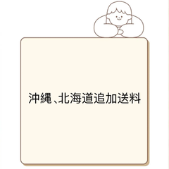 追加送料