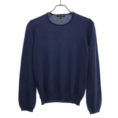 2025年最新】ドゥロワーの人気アイテム - メルカリ