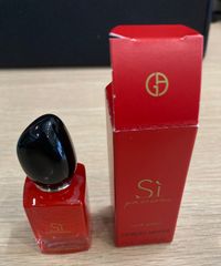 シィ パシオーネ オードパルファン 7ml