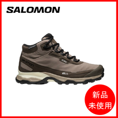 30%OFF【SALOMON】SHELTER CSWP 正規品