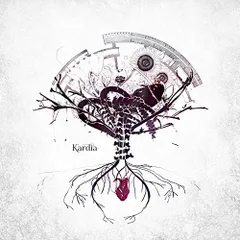 2025年最新】Kardia ユリイ・カノンの人気アイテム - メルカリ