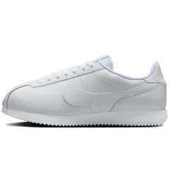 NIKE ナイキ レディース W CORTEZ ウィメンズ コルテッツ DN1791-109