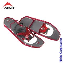 Item thumbnail for item e5838ad2-8bb9-4444-a469-c6511a530171