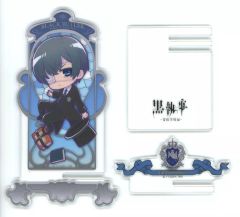 ダンガンロンパ ドン・キホーテ 缶バッジ クリアカード 最原終一