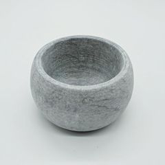 Item thumbnail for item bc90c862-0519-4eb9-be66-45fff531e7a0