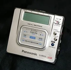 2025年最新】panasonic sj-mr2の人気アイテム - メルカリ