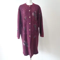 2026年最新】アトリエ サガンの人気アイテム - メルカリ