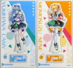 バッジ・ピンズ(キャラクター)　[単品] 柳愛時＆笹塚尊＆白石景之 缶バッジ3個セット 「PS Vitaソフト Collar×Malice アニメイト限定セット」 同梱特典 中古】バッジ・ピンズ(キャラクター) [単品] 柳愛時＆笹塚尊